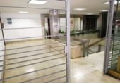 Oficina en venta con 209m² en Sevilla, en la zona de La Buhaira foto