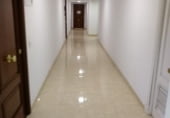 Oficina en venta con 209m² en Sevilla, en la zona de La Buhaira foto