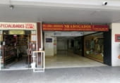 Oficina en venta con 209m² en Sevilla, en la zona de La Buhaira foto