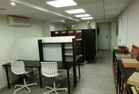 Foto 9