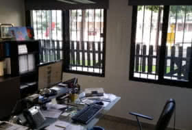 Foto 19
