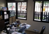 
Oficina
en venta
con 209m² en Sevilla, en la zona de Nervión foto