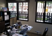 Oficina en venta con 209m² en Sevilla, en la zona de La Buhaira foto