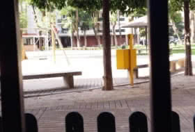 Foto 20