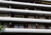 Oficina en venta con 209m² en Sevilla, en la zona de La Buhaira foto