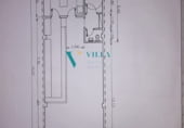 100m² commercial premises for sale in Alcalá de Guadaíra photo