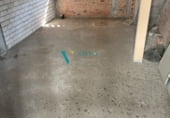 Local comercial
en venda
amb 85m² a Alcalá de Guadaíra foto