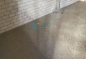 Local comercial
en venda
amb 85m² a Alcalá de Guadaíra foto