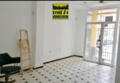 Local comercial
en lloguer
amb 35m² a Jerez de la Frontera foto