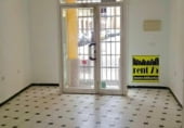 Local comercial
en lloguer
amb 35m² a Jerez de la Frontera foto