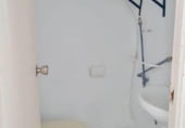Local comercial
en lloguer
amb 35m² a Jerez de la Frontera foto