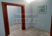 Local comercial
en lloguer
amb 260m² a El Puerto de Santa María foto