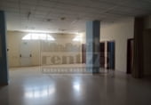 Local comercial
en lloguer
amb 260m² a El Puerto de Santa María foto