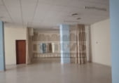 Local comercial
en lloguer
amb 260m² a El Puerto de Santa María foto