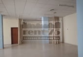 Local comercial
en lloguer
amb 260m² a El Puerto de Santa María foto