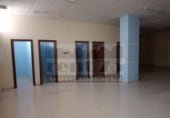 Local comercial
en lloguer
amb 260m² a El Puerto de Santa María foto