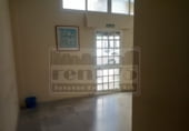 Local comercial
en lloguer
amb 260m² a El Puerto de Santa María foto