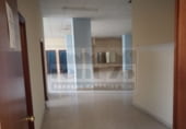 Local comercial
en lloguer
amb 260m² a El Puerto de Santa María foto
