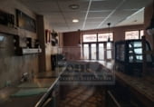Bar
en venda
amb 115m² a Jerez de la Frontera foto