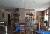Bar
en venda
amb 115m² a Jerez de la Frontera foto
