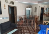 Bar
en venda
amb 115m² a Jerez de la Frontera foto