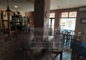 Bar
en venda
amb 115m² a Jerez de la Frontera foto