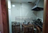 Bar
en venda
amb 115m² a Jerez de la Frontera foto