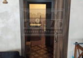 Bar
en venda
amb 115m² a Jerez de la Frontera foto