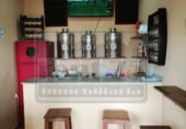 Bar
en venda
amb 20m² a Jerez de la Frontera foto