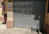 Bar
en venda
amb 20m² a Jerez de la Frontera foto