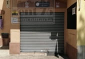 Bar
en venda
amb 20m² a Jerez de la Frontera foto