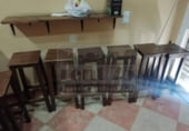 Bar
en venda
amb 20m² a Jerez de la Frontera foto