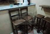 Bar
en venda
amb 20m² a Jerez de la Frontera foto