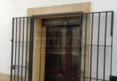 Bar
en venda
amb 45m² a Jerez de la Frontera, a la zona de Santiago foto
