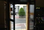Bar
en venda
amb 45m² a Jerez de la Frontera, a la zona de Santiago foto