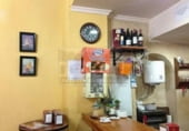 Bar
en venda
amb 45m² a Jerez de la Frontera, a la zona de Santiago foto