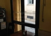 Bar
en venda
amb 45m² a Jerez de la Frontera, a la zona de Santiago foto