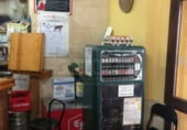 Bar
en venda
amb 45m² a Jerez de la Frontera, a la zona de Santiago foto