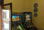 Bar
en venda
amb 45m² a Jerez de la Frontera, a la zona de Santiago foto