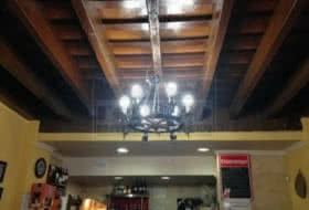 Foto 8