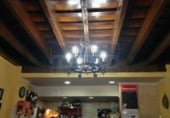 
Bar
en venta
con 45m² en Jerez de la Frontera foto