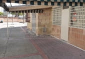 Bar
en venda
amb 40m² a Jerez de la Frontera foto
