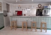 Bar
en venda
amb 40m² a Jerez de la Frontera foto