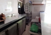 Bar
en venda
amb 40m² a Jerez de la Frontera foto