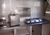 Bar
en venda
amb 40m² a Jerez de la Frontera foto