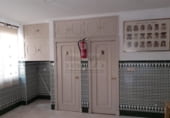 Bar
en venda
amb 40m² a Jerez de la Frontera foto