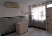 Bar
en venda
amb 40m² a Jerez de la Frontera foto