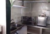 Bar
en venda
amb 40m² a Jerez de la Frontera foto