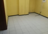 Local comercial en alquiler con 259m² en Oviedo, en la zona de L'Argañosa foto