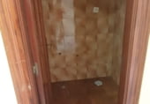 Local comercial en alquiler con 259m² en Oviedo, en la zona de L'Argañosa foto